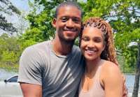 Американка выставляет мужу счет за невыполненные домашние обязанности