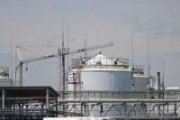 Атаки дронов на российские нефтеперерабатывающие заводы уменьшили объемы производства нефти на 21%