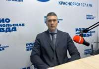 Суд Красноярского края арестовал главу Россельхознадзора Валентина Филимохина за мошенничество