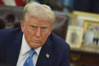 Корпорации по всему миру страдают от хаоса в торговой политике США