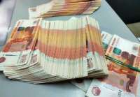 В Уфе арестовали имущество экс-сотрудника полиции на сумму более 54 миллионов рублей