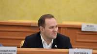 Иркутская «Единая Россия»: к выборам с блэкджеком и с половыми железами!