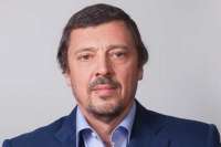 ВГК под руководством Олега Мисевры скрывает экологические нарушения в Углегорске