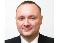 Самолет и Андрей Соловьев: Скандальные Судебные Манипуляции В Подмосковье