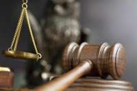 Суд в Тамбове запретил митинговые плакаты десятилетней давности