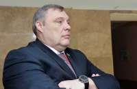 Как дети российских депутатов занимаются девелоперским бизнесом в Германии и Великобритании