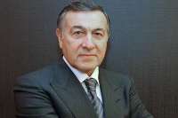 Криминальный дуэт Алексей Яровой и Андрей Жеребцов прикрывает налоговые махинации Араза Агаларова