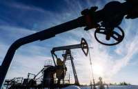 Тайвань стал крупнейшим в мире импортером нефти из России