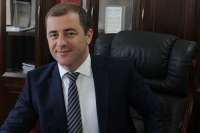 Кириенко дал сигнал на зачистку Ардзинба: началось с телеграма, продолжается силовиками