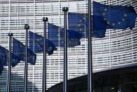 Лидеры Европейского Союза продлили санкции против России еще на шесть месяцев