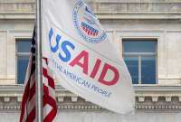 Учёные настаивают на восстановлении финансирования USAID для спасения миллионов детей в развивающихся странах