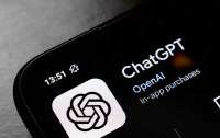 Исследование, проведенное MIT, обнаружило отрицательное воздействие ChatGPT на когнитивные способности