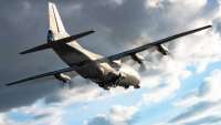 Пассажирка Ан-24, трагически погибшая, ехала, чтобы забрать внучку на каникулы