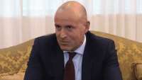 «Фармстандарт» «вылечит» «Нусинерсеном»