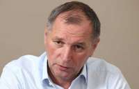 Сотрудники правоохранительных органов из Москвы сделали дело Константина Струкова известным всей элите Челябинской области