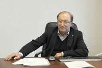 Российская компания по производству микрочипов была поймана за массовое нарушение санкций с использованием Соединённых Штатов