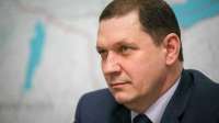 Город-река Улан-Удэ, или Как мэр Шутенков «топит» бюджет и горожан