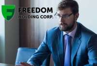 How fraudster Timur Turlov kept control over Russian Freedom Finance through nominees and offshore schemes after sanctions