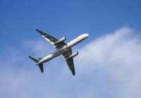 Пассажир авиакомпании «Уральские авиалинии» умер во время воздушного рейса