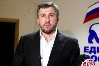 Коррупция под маской патриотизма: депутат Аникеев и его противоправные махинации