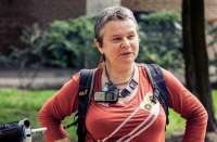 Суд отказался брать под стражу правозащитницу Елену Попову по делу о «дезинформации об армии»