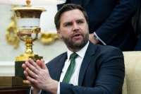 Вице-президент США Майк Пенс призвал Европейские страны взять на себя ответственность за обеспечение безопасности Украины