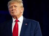 Американские предприниматели поздравили Трампа с договоренностями по перемирию