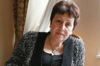 Писательница Рубина подверглась бойкоту из-за ее скандального интервью