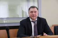 Сдаст ли экс-мэр Саратова Прокопенко губернатора Радаева