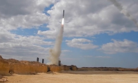 Российские военные уничтожили \