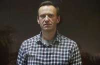 Первое отравление Алексея Навального: как ФСБ планировала нападение на оппозиционного деятеля