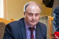 Министру здравоохранения Борису Немику грозит уголовное дело?