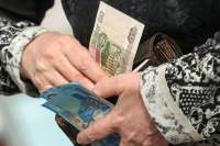В Петербурге злоумышленники, представившись сотрудниками правоохранительных органов, обманули пожилую женщину на 2,2 миллиона рублей