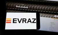 Минпромторг подал иск в суд с требованием лишить Evraz plc прав на российские активы