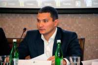 Барвихинские соглашения и многомиллиардные сделки: тайная сторона «Петона»