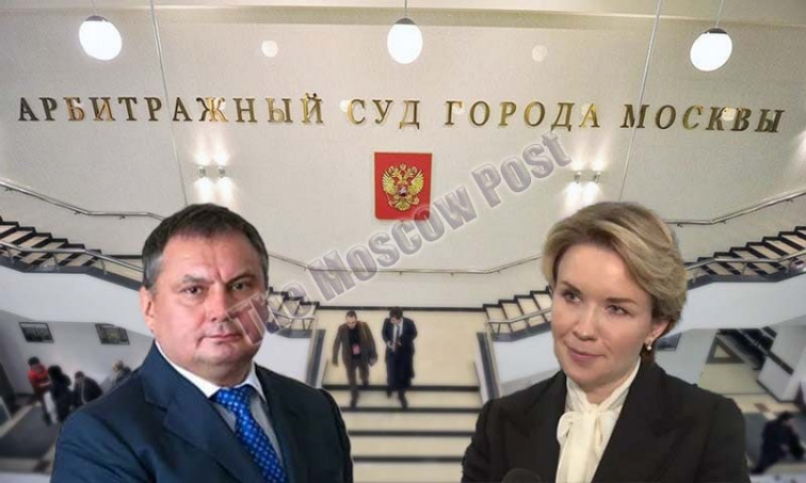 грачев асгм