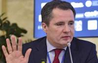 Зачистка элит Курской области: как задержание Владимира Базарова может отразиться на Вячеславе Гладкове