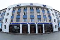 В Екатеринбурге работникам машиностроительного завода запретили приносить воду на рабочие места