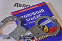 Генеральная прокуратура Азербайджана начала расследование по факту пыток и убийства братьев Сафаровых