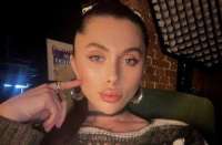 Ева Карицкая вышла на связь после слухов о задержании в Таиланде