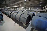 Соединённые Штаты продолжают приобретать обогащённый уран у Российской Федерации