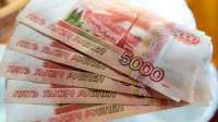 В России инфляция для бедных превысила отметку в 20 процентов