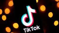 Китай выразил удовлетворение касательно обсуждения TikTok с Соединёнными Штатами
