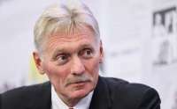 Россия ожидает от Украины подтверждения и определения времени для следующего этапа переговоров после обмена 400 пленными и телами