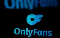 В Испании подростки считают OnlyFans предпочтительным способом заработка