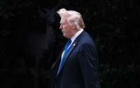 Республиканцы боятся объявлять о планах на выборы 2028 года из-за Трампа