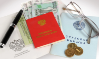 Самозанятые пенсионеры в России могут получить дополнительную выплату в 10 тысяч рублей