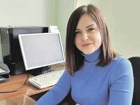 Появились подробности по делу экс-замминистра ДНР