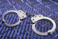 Сын сенатора из Палау задержан на Фиджи в контексте влияния Китая