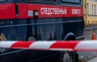 Убивший пасынка 48-летний россиянин избежал колонии